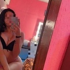 Top OnlyFans creator in Guanajuato ❤️ - YaMarA — Guanajuato ❤️ profile photo