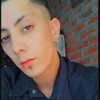 Top OnlyFans creator - Yamil Miller — Unknown profile photo