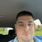 Top OnlyFans creator in Henrietta NY - TylerW