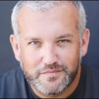 Top OnlyFans creator in Marseille/Tiuccia/Paris - Yan Maisani