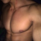 Top OnlyFans creator in London, United Kingdom - NaughtyBoy