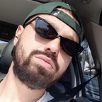 Top OnlyFans creator in Curitiba - Yan Miranda