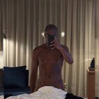 Top OnlyFans creator in Paris, France - YANN