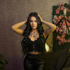 Top OnlyFans creator in Turkey - Esmer barbie — Turkey profile photo