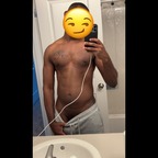 Top OnlyFans creator in PNS Washington - Yarddie_001 — PNS Washington profile photo