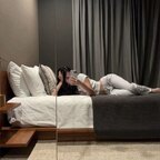 Top OnlyFans creator - Yaren — Unknown profile photo