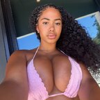 Top OnlyFans creator in Los Angeles - Yasmine Lopez VIP ?? — Los Angeles profile photo