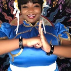 Top OnlyFans creator in United States - Yasmine S