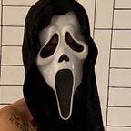 Top OnlyFans creator in Southern California ? - YaurMouthAve?