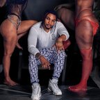 Ydc Models