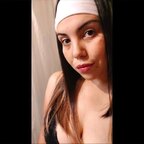 Yesica