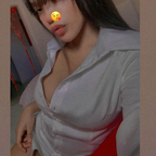 yeimary