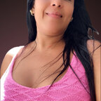 Yeimmy Romero