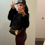 Yellabby