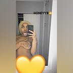 yellablazee