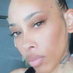 Yella