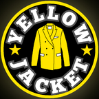 YellowJacket ⭐️