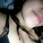 Yenaiv L