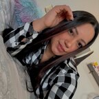 Yennyfer