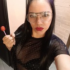 Yesenia Garzón