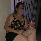 Yésica