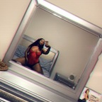Yesitsbabydoll