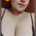 Yesli