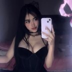 Sophia🍓