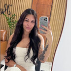 Yessica