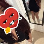 Yessica