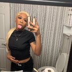 Top OnlyFans creator in Milwaukee wi - Yellow.diamondz