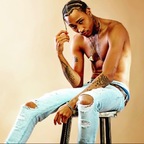 Top OnlyFans creator in Another planet ? - The one — Another planet ? profile photo