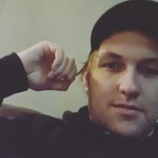 Top OnlyFans creator in Australia - jordan