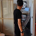 Top OnlyFans creator in Finland ?? - yeelija