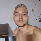 Top OnlyFans creator - Yeisson García — Unknown profile photo