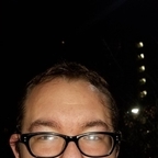 Top OnlyFans creator in United States - Jef