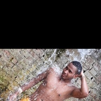 Top OnlyFans creator in Medellin - Santiago Gonzalez