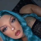 Top OnlyFans creator in Washington DC - YesitsM?