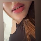 Top OnlyFans creator - Yessi — Unknown profile photo