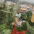 Top OnlyFans creator - Yessi Rosado — Unknown profile photo