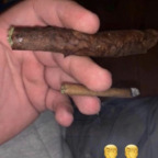 Top OnlyFans creator in Los Ángeles - Sexyasffuck