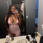 Top OnlyFans creator in Atlanta Ga - HER ?