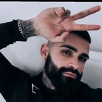 Top OnlyFans creator in Los Angeles, California - Ygalexx