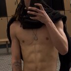 YhungestDreadHead