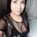 yina