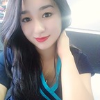 aleja