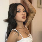 Top OnlyFans creator in Wherever you are~ i'll be there - Yimmi