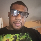 Top OnlyFans creator in New Orleans - Wesley Lynchlll