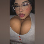 Yllejanie