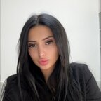 Yma